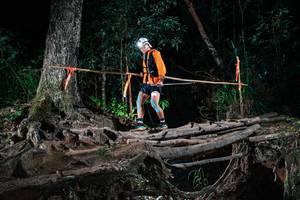 BIB: 
                            <button type="button" onclick="openModal(27559595)" class="btn btn-primary btn-sm float-right btn-popup" data-toggle="modal" data-target=".modal-high-quality">
                        <i class="fas fa-shopping-cart"></i> Add to Cart
                    </button>
                                            <button type="button" onclick="isThisMe(27559595, true)" class="btn btn-success btn-sm float-right btn-popup btn-isme hidden" data-toggle="tooltip" data-placement="bottom" title="นี่คือรูปของคุณใช่ไหม คลิกที่นี่เพื่อเอาเข้าอัลบั้ม">
                        <i class="fas fa-plus"></i> Add to album
                    </button>
                    <button type="button" onclick="isThisMe(27559595, false)" class="btn btn-warning btn-sm float-right btn-popup btn-isnotme hidden">
                        <i class="fas fa-ban"></i> Remove from album
                    </button>